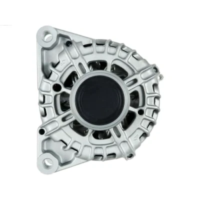Image of Alternator AS PL A3358S
