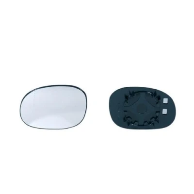 Image of mirror Glass, outside ALKAR 6401283