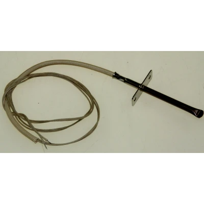 Image of Whirlpool Indesit 480121101597 temperature sensor C00311274 temper