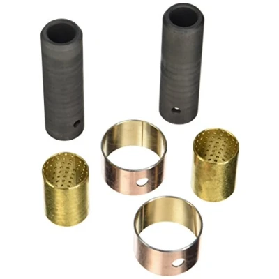 Image of Repair Kit, brake shoe sleeve AUGER 53717