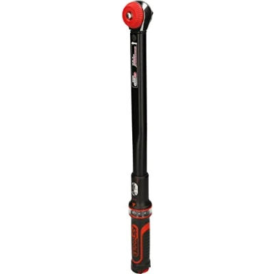 Image of Torque wrench KS TOOLS 5161442