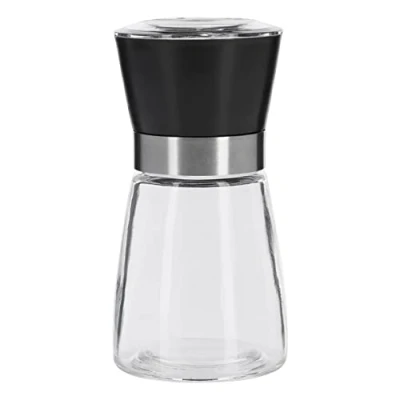 Image of Westmark Pepper Mill Glass
