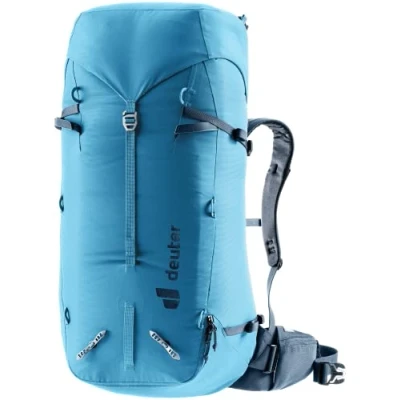 Image of Deuter Guide 44+8 Daypack