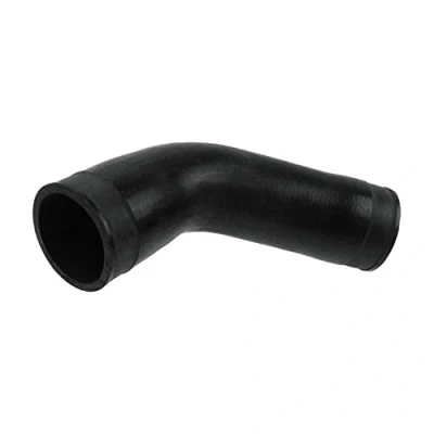 Image of Charger Air Hose GATES 09 0247