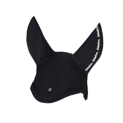 Image of Eskadron SS&#039;24 Dynamic earnet