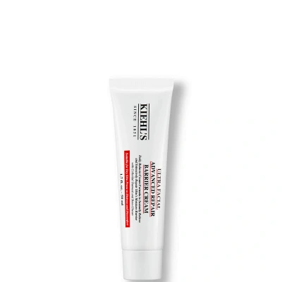 Image of Kiehl&#039;s Ultra Facial Barrier Cream 50ml