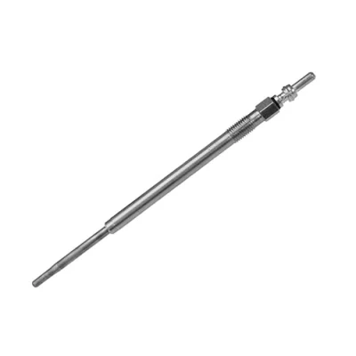 Image of Glow Plug MEYLE 214 860 0003