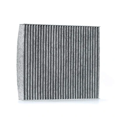 Image of Filter, interior air MEYLE 112 320 0003