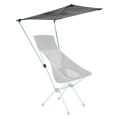 Image of Helinox Personal Shade Outdoor accessory