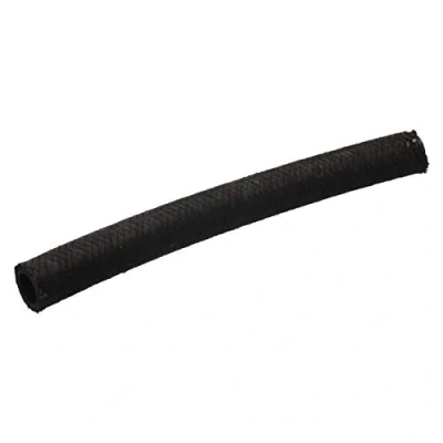 Image of Hydraulic Hose, steering system FEBI BILSTEIN 38050
