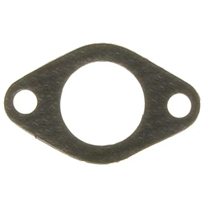 Image of Seal, EGR valve AJUSA 00764600