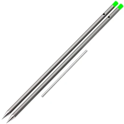 Image of Korda Basix Distance Stick (2pcs) Fishing accessory