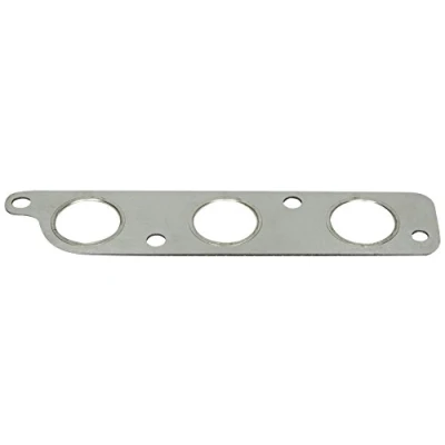 Image of Gasket, exhaust manifold FA1 445 003