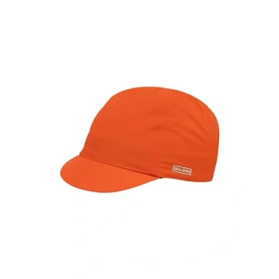 Image of SEALSKINZ Trunch Unisex Waterproof All Weather Cycle Cap Hat for Everyday Use, Cycling &amp; Outdoor Activities