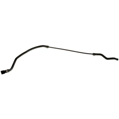 Image of Heater hose GATES 02 1783