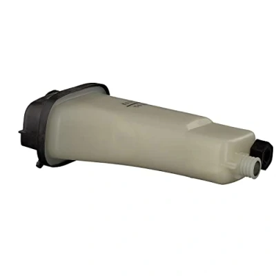 Image of Expansion Tank, coolant FEBI BILSTEIN 23929
