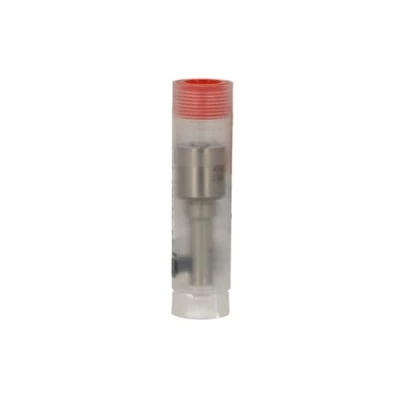 Image of Nozzle BOSCH 0 433 171 967