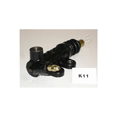 Image of Slave Cylinder, clutch JAPANPARTS CY K11