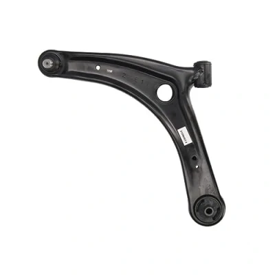 Image of Track Control Arm TRW JTC2228
