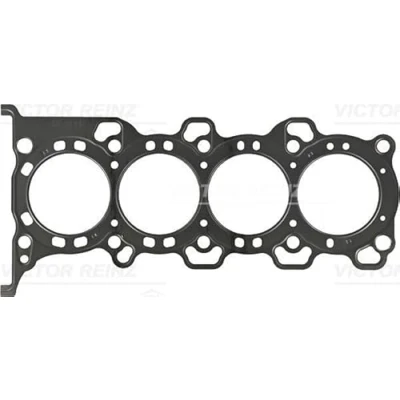 Image of Gasket, cylinder head REINZ 61 53265 00