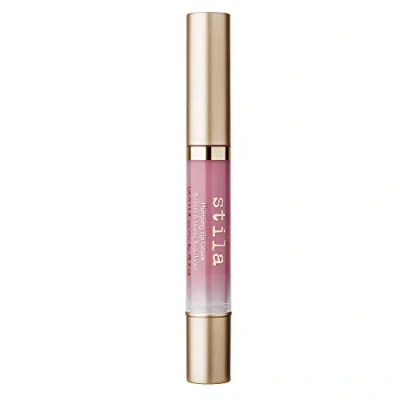 Image of Stila Plumping Lip Glaze Pieta
