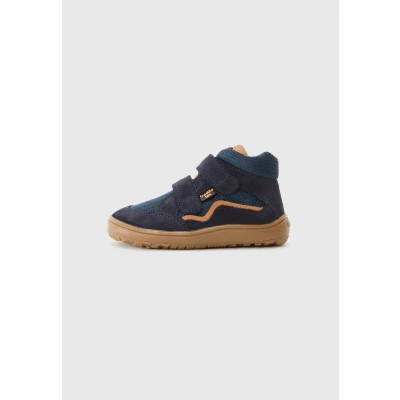 Image of Froddo Ankle boots for kids, Size: 10K, Dark blue shoes