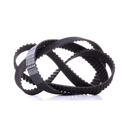 Image of Timing Belt BOSCH 1 987 949 553