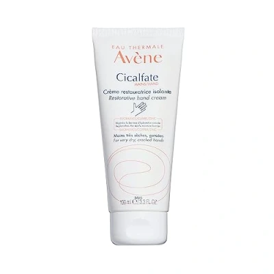 Image of EAU THERMALE AVENE Cuticle Oils, 400 g