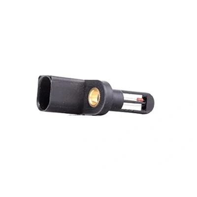 Image of Sensor, intake air temperature FEBI BILSTEIN 106282
