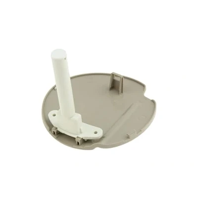 Image of Roller Guide, sliding door NTY EZC RE 081