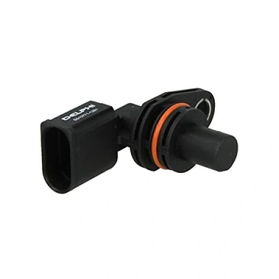 Image of Sensor, camshaft position DELPHI SS10771 12B1