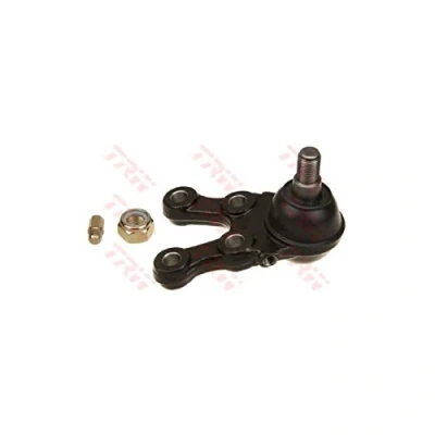 Image of Ball Joint TRW JBJ176