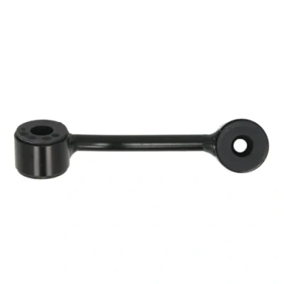 Image of Rod/Strut, stabiliser FEBI BILSTEIN 17115