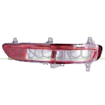 Image of Reverse Light PRASCO KI0254353