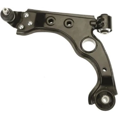 Image of Track Control Arm TRW JTC2298