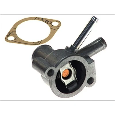 Image of Thermostat, coolant CALORSTAT by Vernet TH6731.87J
