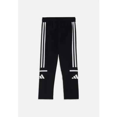 Image of adidas Unisex Kids Squadra25 Presentation Pant Track Pants
