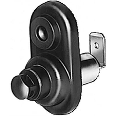 Image of Switch, door contact HELLA 6ZF 004 365 031