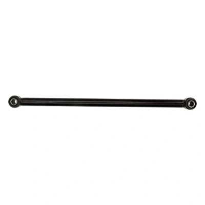 Image of Track Control Arm DELPHI TC3247
