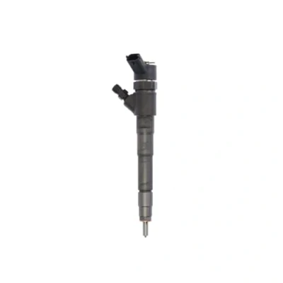 Image of Injector Nozzle BOSCH 0 986 435 227