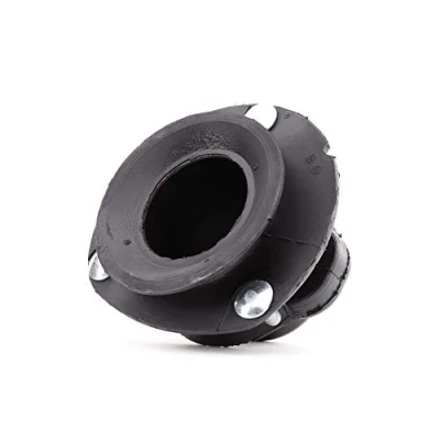 Image of Top Strut Mounting FEBI BILSTEIN 09795