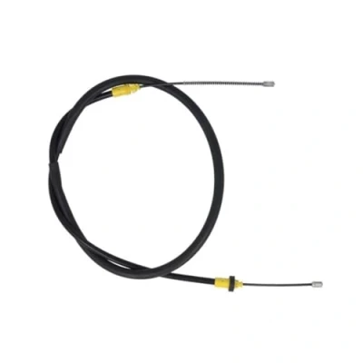 Image of Cable, parking brake ATE 24.3727 0830.2
