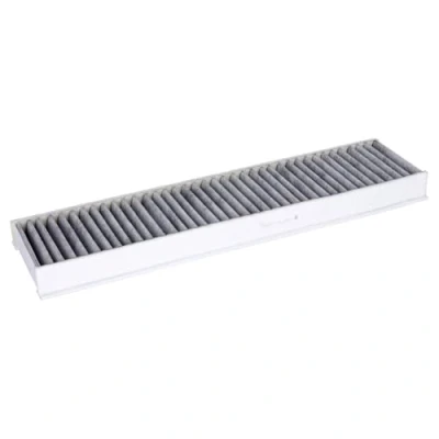 Image of Filter, interior air FEBI BILSTEIN 23407