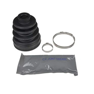 Image of Bellow Set, drive shaft BLUE PRINT ADC48136