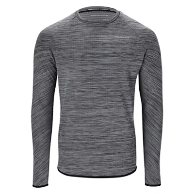 Image of Endurance Men&#039;s Avan Blouse