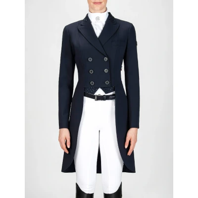 Image of Equiline Tailcoat Marilyn