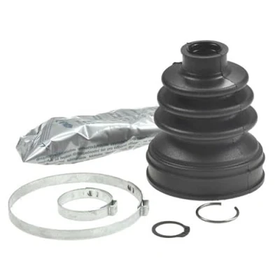 Image of Bellow Set, drive shaft LÖBRO 306091