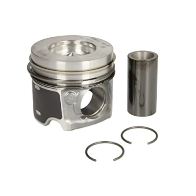 Image of Piston KOLBENSCHMIDT 41265620