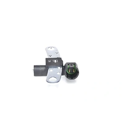 Image of Sensor, crankshaft pulse BOSCH 0 986 280 410
