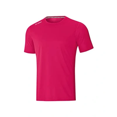 Image of JAKO Women&#039;s T Shirt Run 2.0